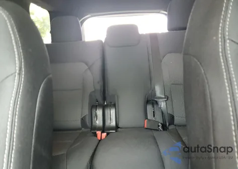 2019 Ford Explorer Xlt from USA, damaged, VIN 1FM5K7D86KGA84324